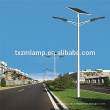 12v solar 30w led straßenleuchte led straßenleuchte design